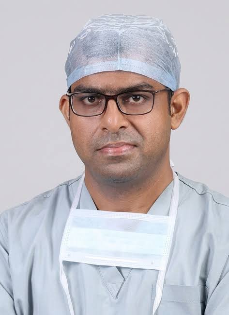 doctorProfileImage